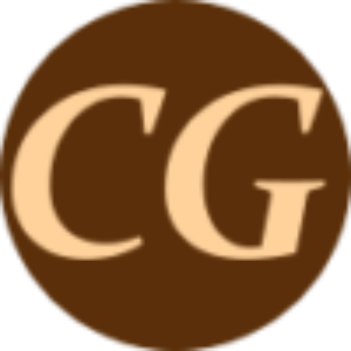 charlottegeek